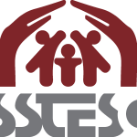 Isssteson Logo Vector