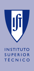 Ist Logo Vector