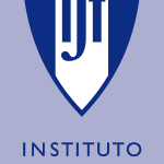 Ist Logo Vector