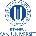 İstanbul Okan Üniversitesi Logo Vector