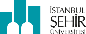 İstanbul Şehir Üniversitesi Logo Vector