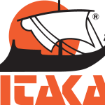 Itaka Logo Vector