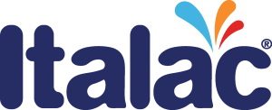 Italac Logo Vector