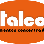 Italcol Logo Vector