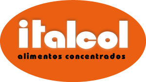 Italcol Logo Vector