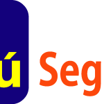 Itaú Seguros Logo Vector