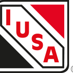 Iusa Logo Vector