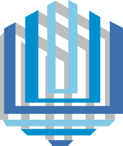 Iutepal Logo Vector