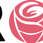 Ivrose Logo Vector