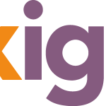 Ixigo Logo Vector