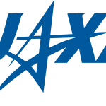 JAXA Logo Vector