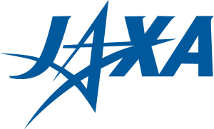 JAXA Logo Vector