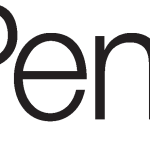 JCPenney Stores Logo Vector