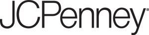 JCPenney Stores Logo Vector