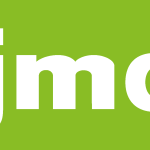 JMC air Logo Vector