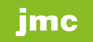 JMC air Logo Vector