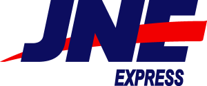 JNE Express (new 2016) Logo Vector