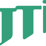 JTI Logo Vector