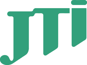 JTI Logo Vector