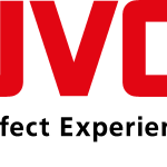 JVC Professional Europe Ltd. Logo Vector