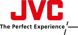 JVC Professional Europe Ltd. Logo Vector