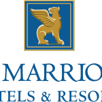 JW Marriott Hotel & Resorts Logo Vector