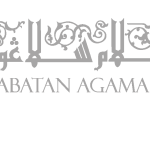 Jabatan Agama Islam Selangor (Malaysia) Logo Vector