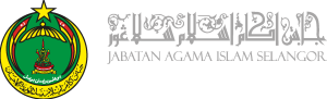 Jabatan Agama Islam Selangor (Malaysia) Logo Vector