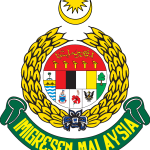 Jabatan Imigresen Malaysia Logo Vector