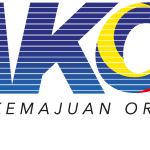 Jabatan Kemajuan Orang Asli (Jakoa) Logo Vector