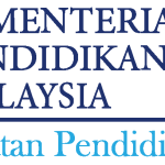 Jabatan Pendidikan Negeri Selangor (2019) Logo Vector