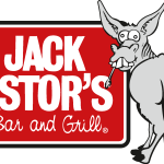 Jack Astor’s Logo Vector