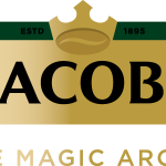 Jacobs Logo Vector