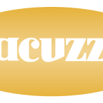 Jacuzzi New Logo Vector