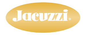 Jacuzzi New Logo Vector
