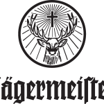 Jägermaister Logo Vector