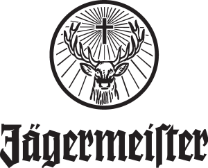 Jägermaister Logo Vector