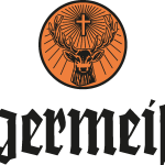 Jägermeister Logo Vecto