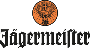 Jägermeister Logo Vecto