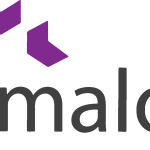 Jamalon Logo Vector