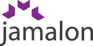 Jamalon Logo Vector