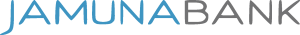 Jamuna Bank Logo Vector