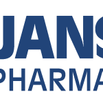 Janssen Pharmaceutica Logo Vector