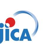 Japan International Cooperation Agency Logo Vector