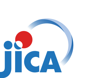 Japan International Cooperation Agency Logo Vector