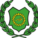 Jata Perlis Logo Vector