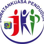 Jawatan Kuasa Penduduk Mpsj Logo Vector