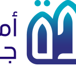 Jeddah Municipality Logo Vector