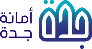 Jeddah Municipality Logo Vector