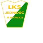 Jedność Jejkowice Logo Vector